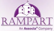 RAMPART PROPERTIES