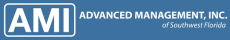 ADVANCED MANAGEMENT INC.