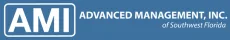 ADVANCED MANAGEMENT INC.