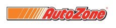 AUTOZONE