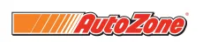 AUTOZONE