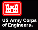 US ARMY CORPS OF ENGINEERS