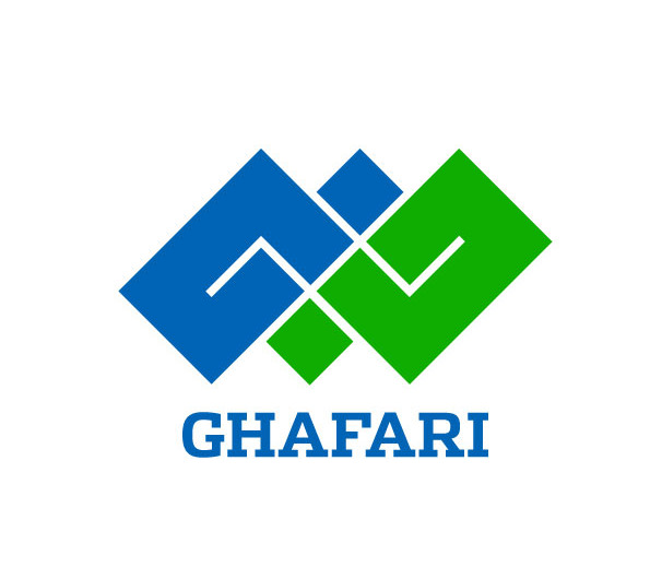 Ghafari Associates